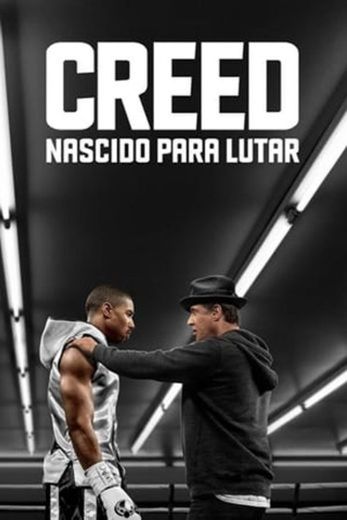 Creed