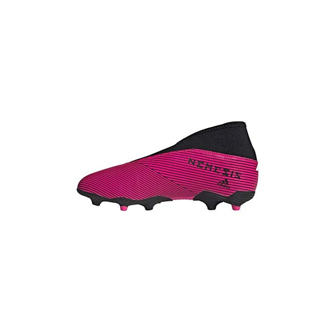 Fashion adidas Chaussures Junior Nemeziz 19