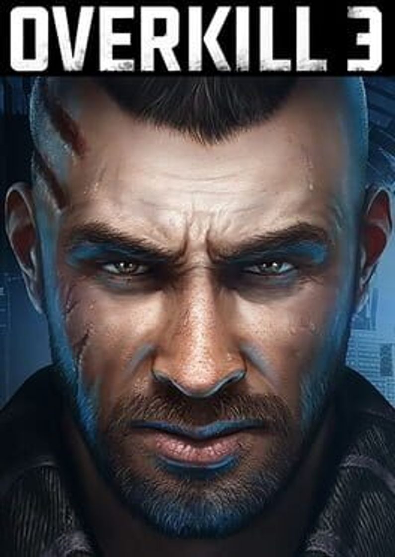 Serie Bill Nye salva el mundo