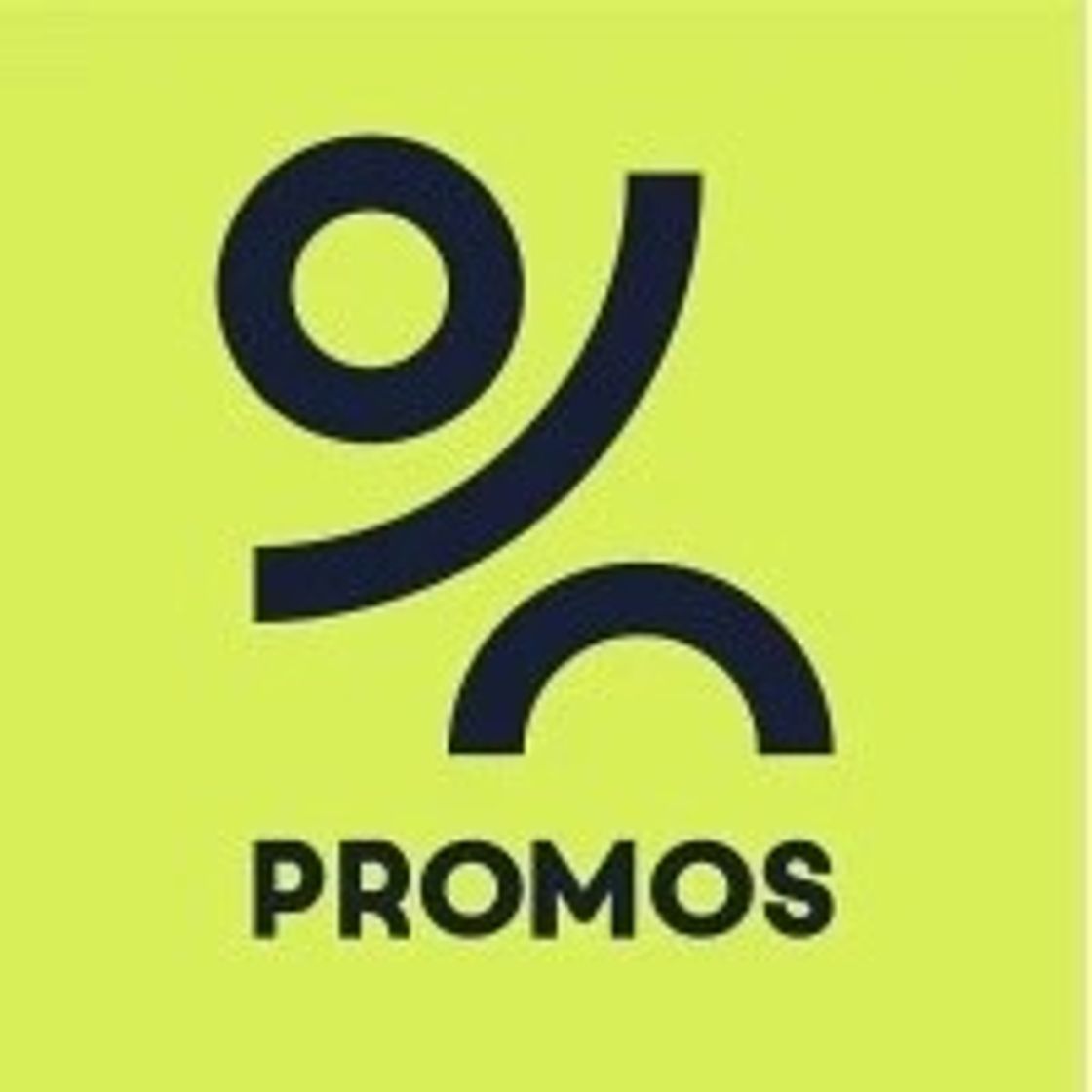 App PROMOS