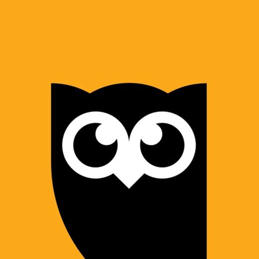 Hootsuite - Social Media Tools