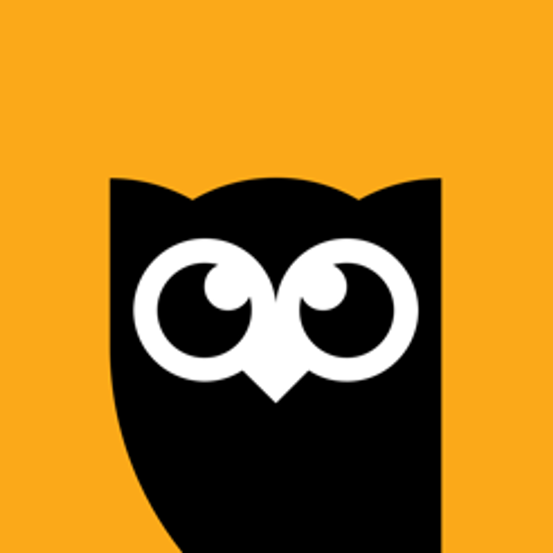 ‎Hootsuite - Social Media Tools on the App Store