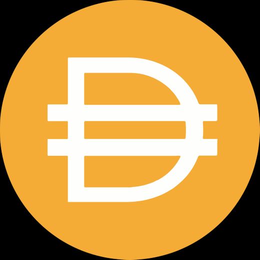 Buenbit - La mejor forma y precio para comprar DAI