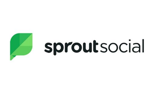 ‎Sprout Social