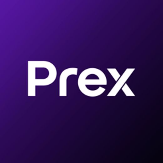 ‎Prex Argentina en App Store
