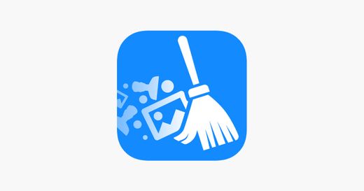 ‎Smart Cleaner - Limpiador en App Store