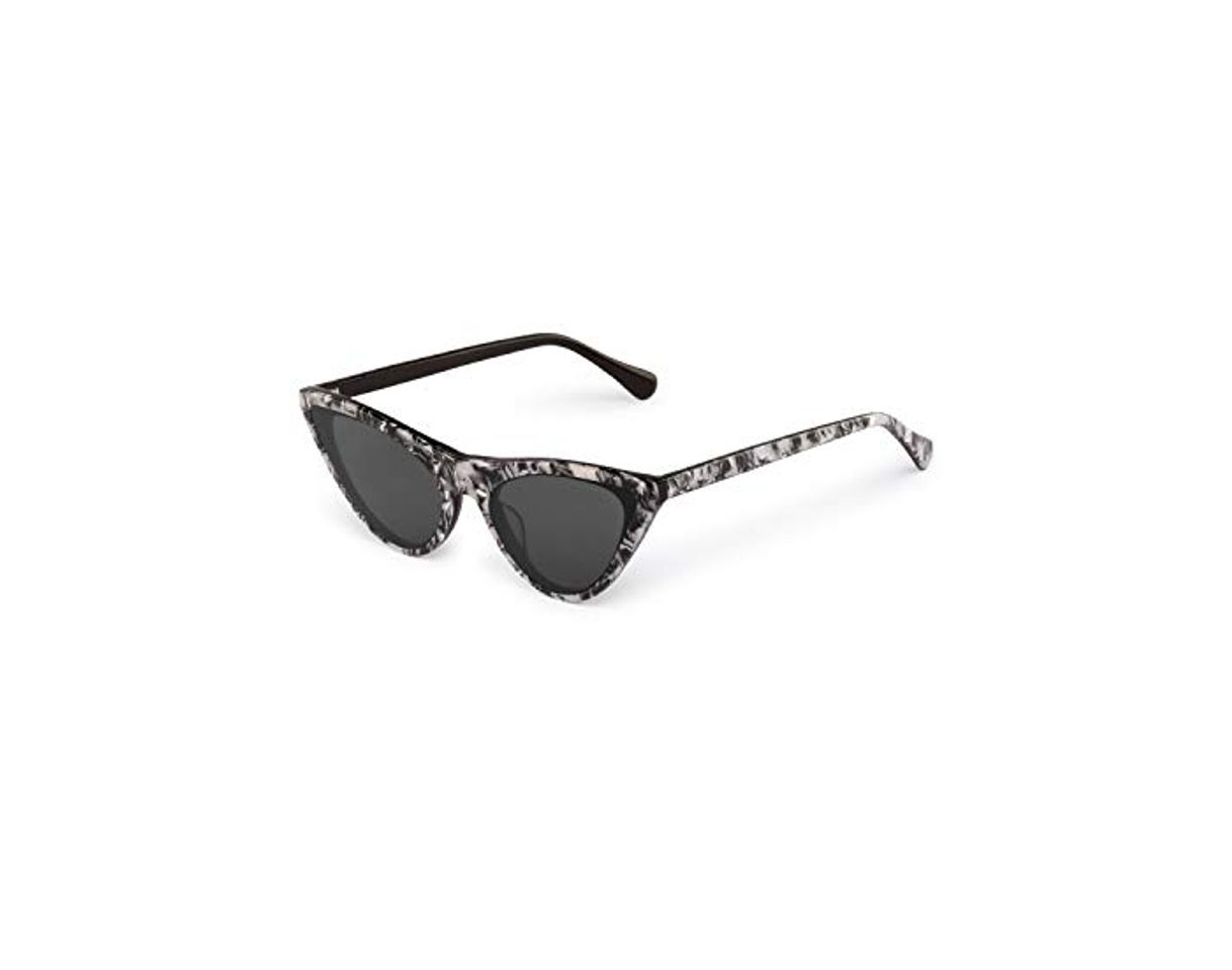 Fashion HAWKERS · AMOUR · Grey · Dark · Gafas de sol para mujer