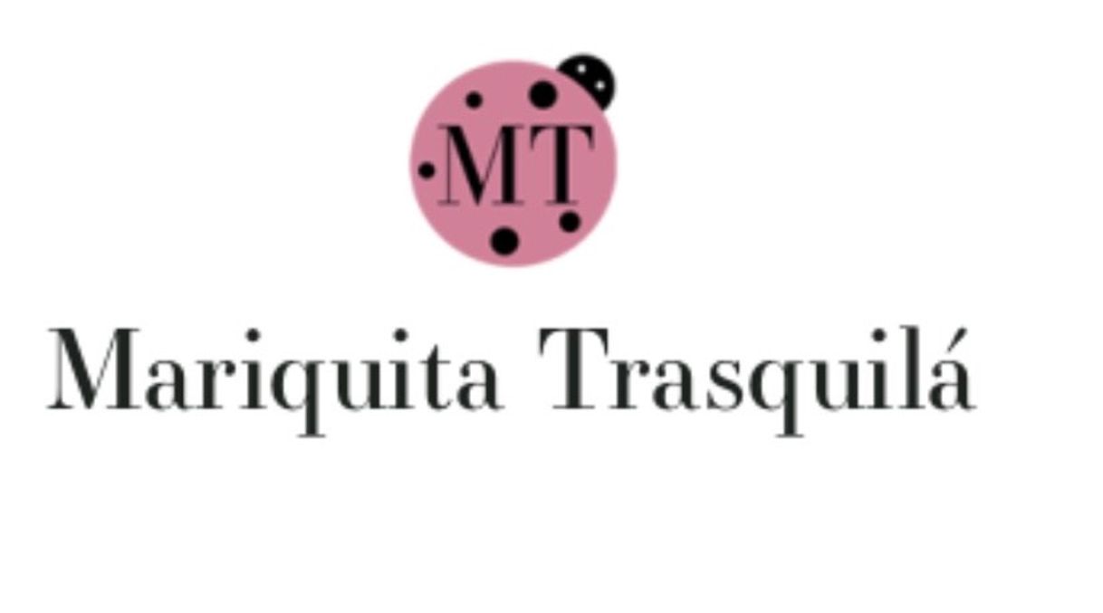 Fashion Mariquita Trasquilá: Vestidos de fiesta | Invitada perfecta