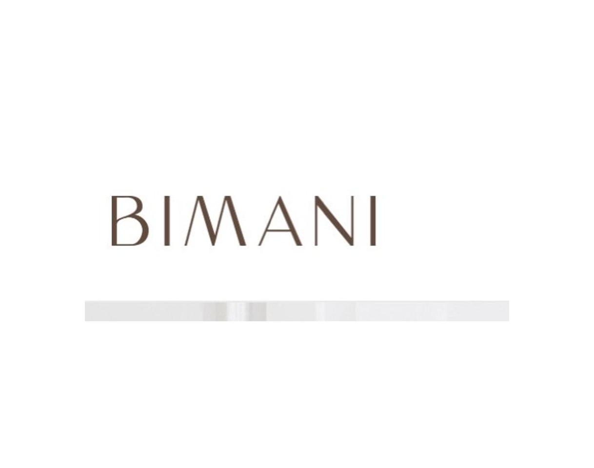 Fashion BIMANI