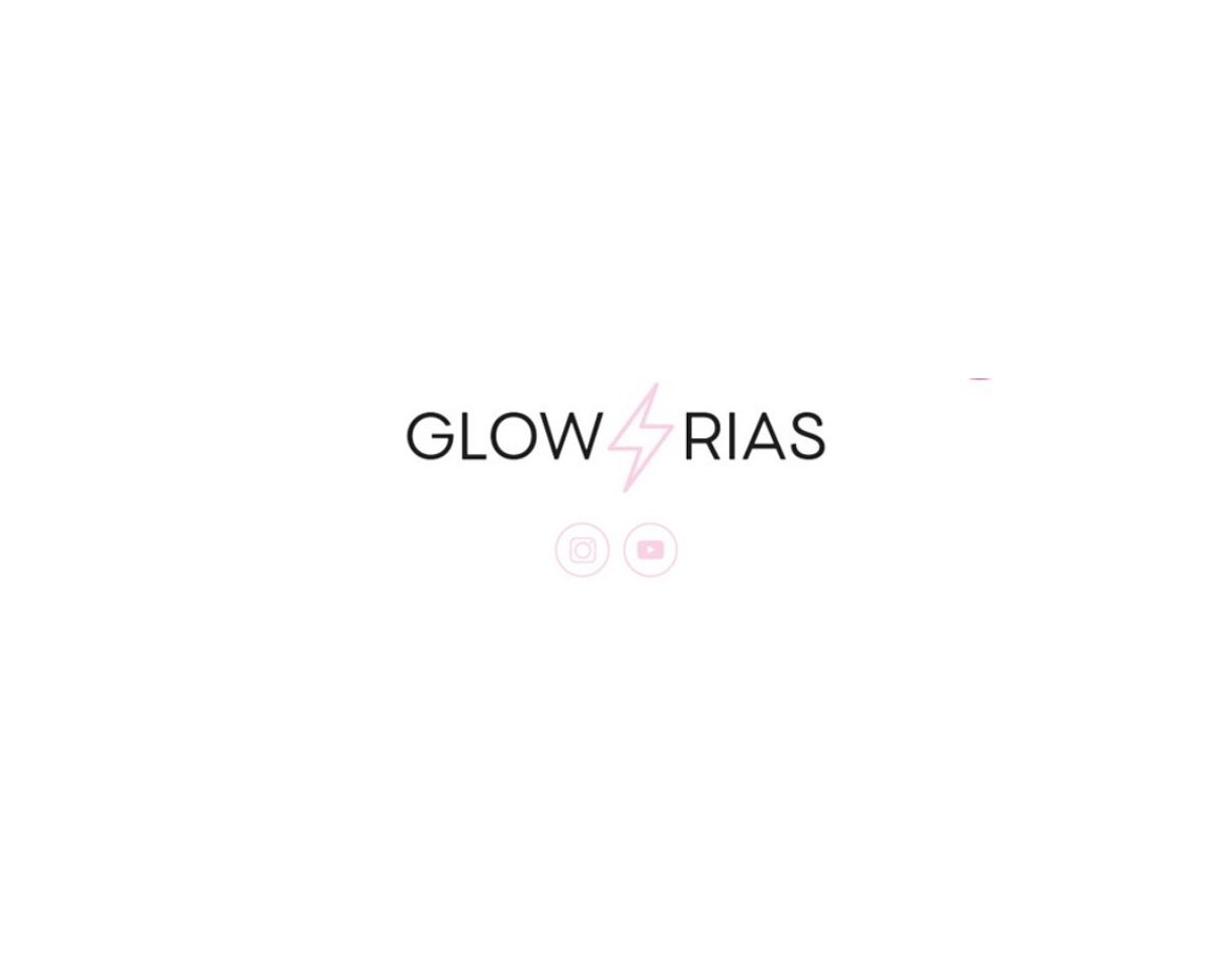 Moda GLOWRIAS