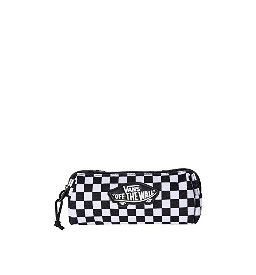 Producto Vans Estuche Unisex para niños OTW