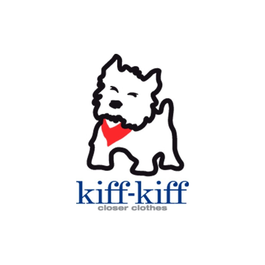 Productos kiff