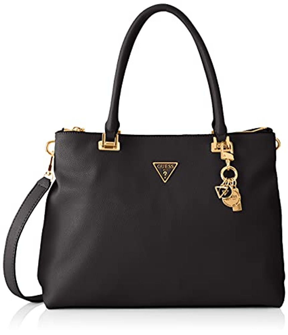 Fashion Guess Destiny Society Carryall