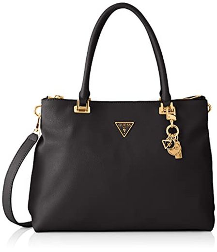 Guess Destiny Society Carryall