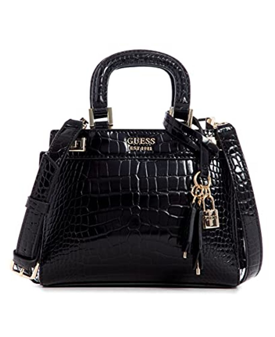 Fashion Guess Handbag