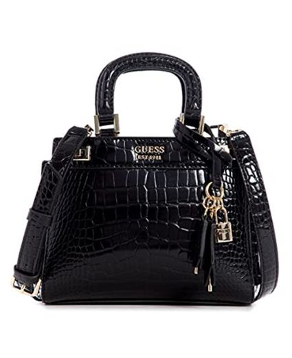 Guess Handbag