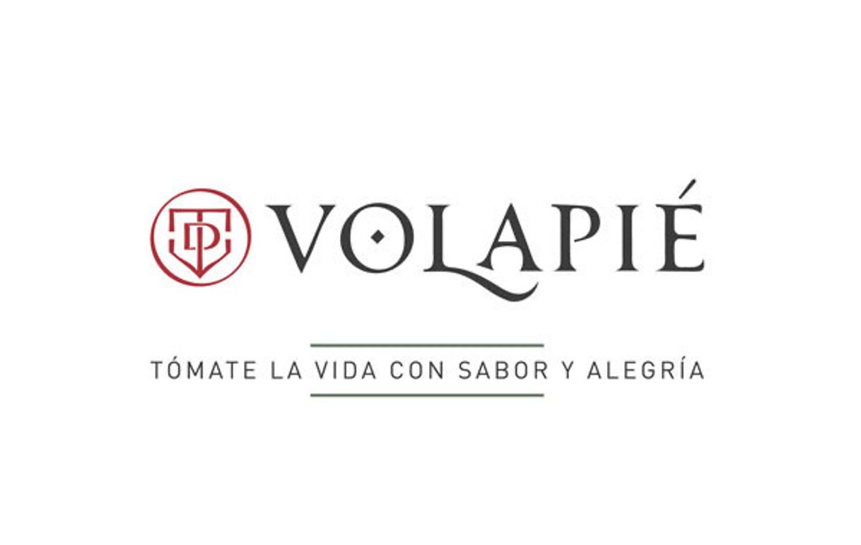 Restaurantes Taberna del Volapié