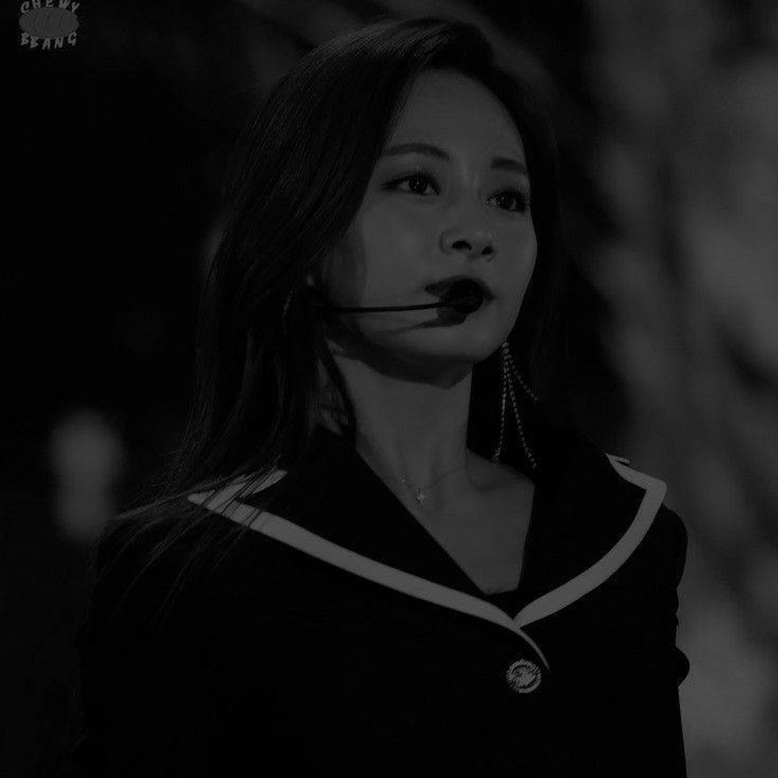 Moda tzuyu🔥