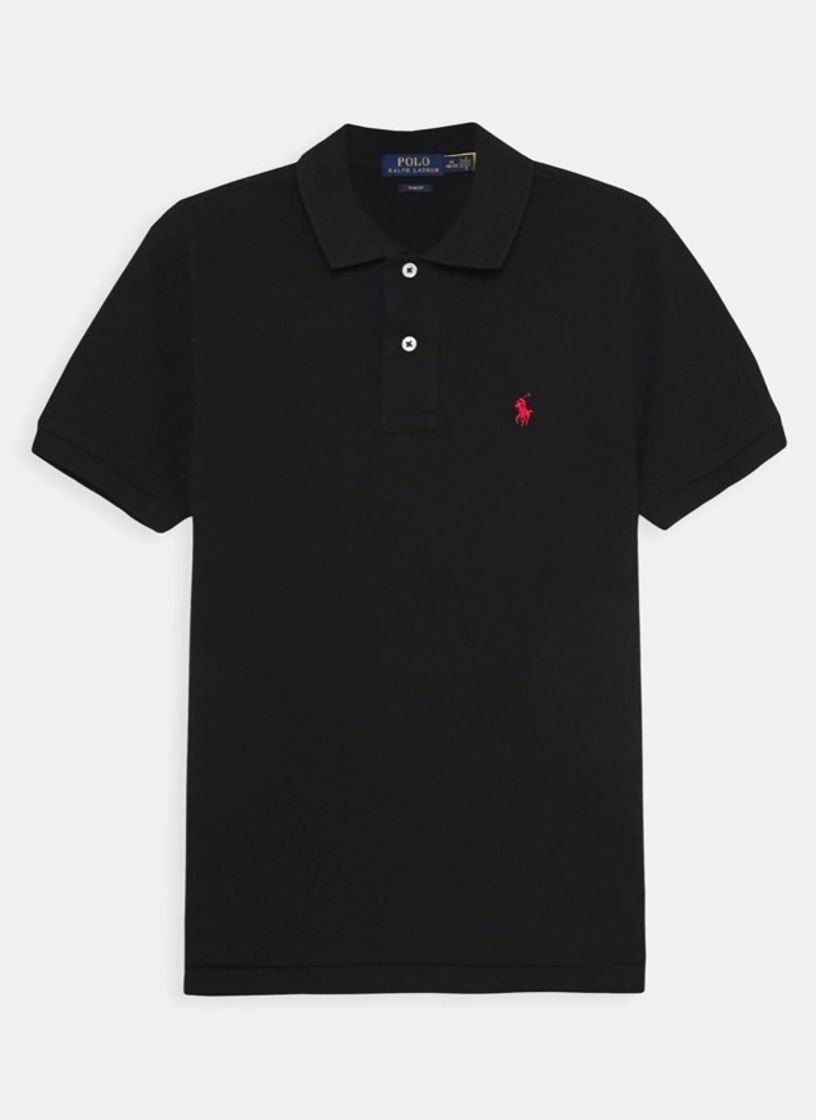 Fashion Ralph Lauren - Polo para hombre