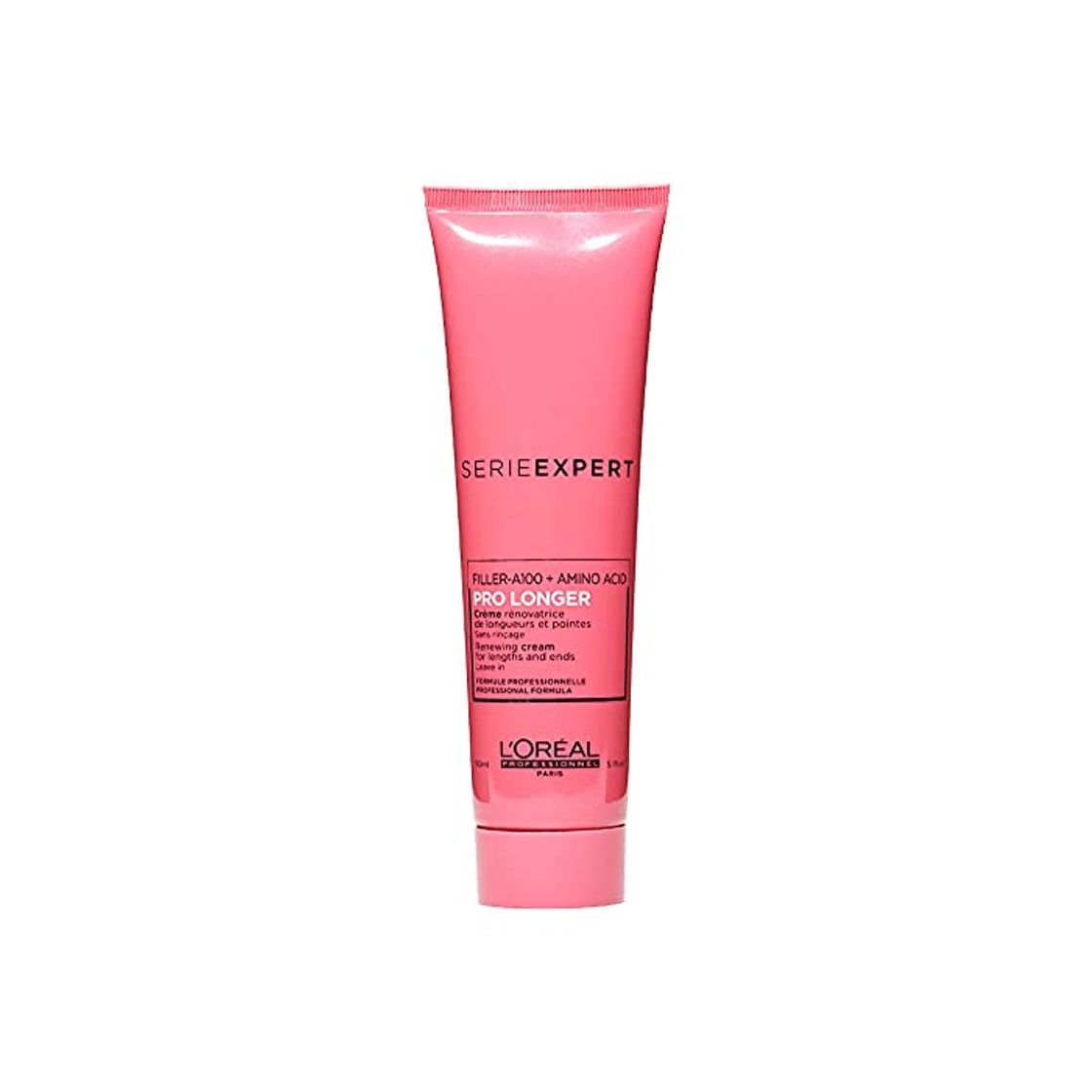 Social L'Oréal Professionnel L'Oréal Professionnel Sérum Pro Longuer 150 Ml