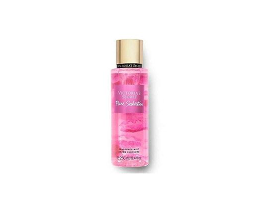 Victoria's Secret Pure Seduction Fragrance Mist 250 ml 250 ml