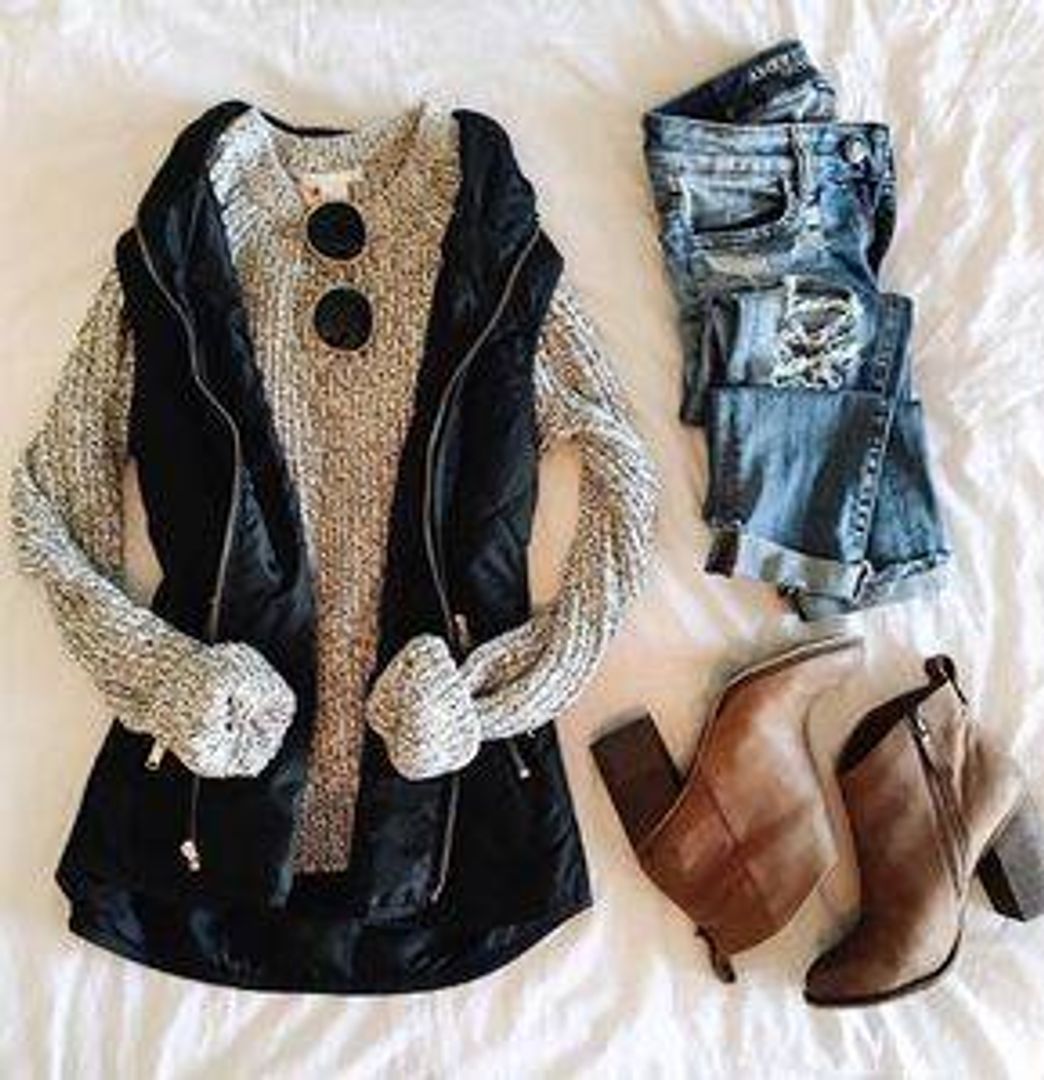 Social Look