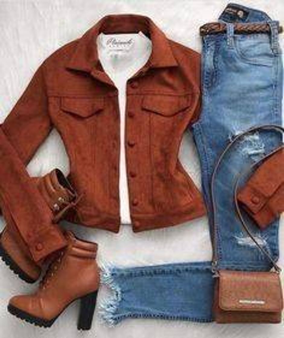 Social Look
