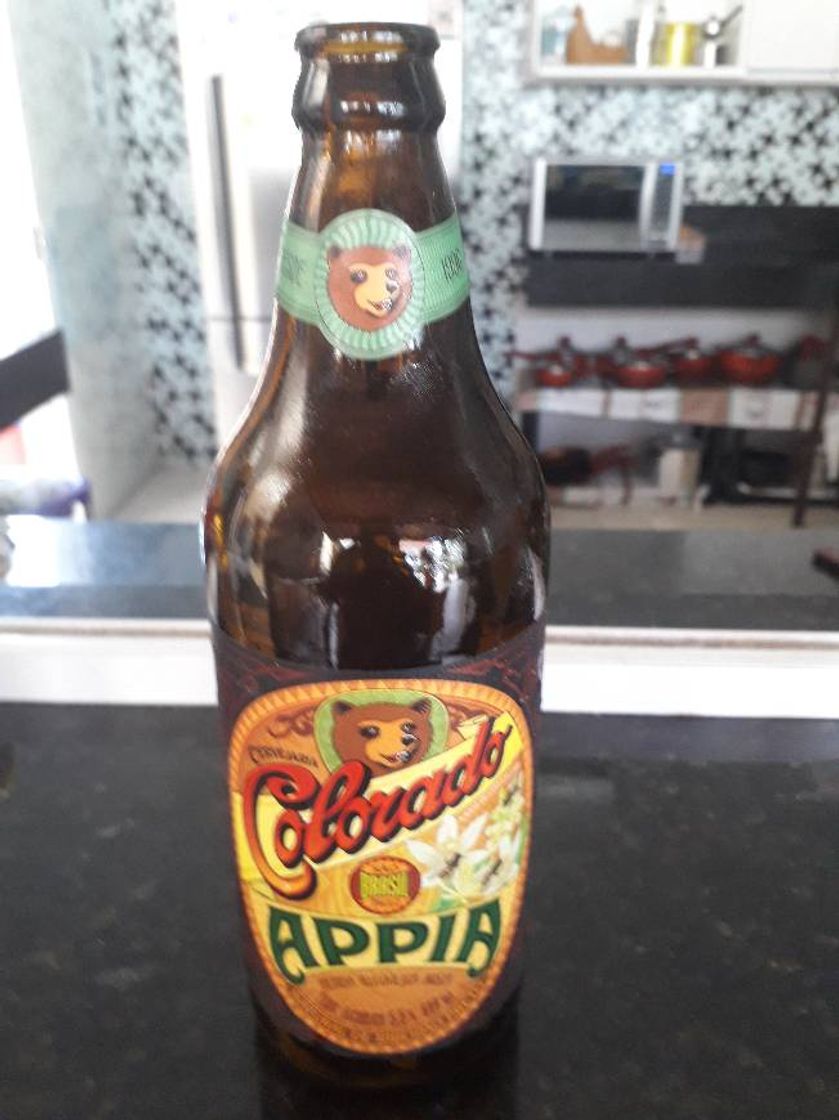 Social Appia