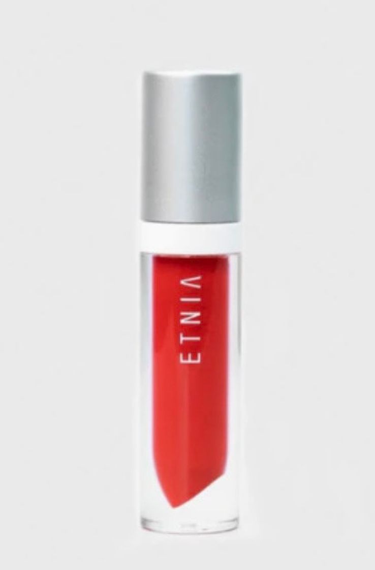 Fashion Barra de labios Matte Fluid Lipstick | Etnia Cosmetics