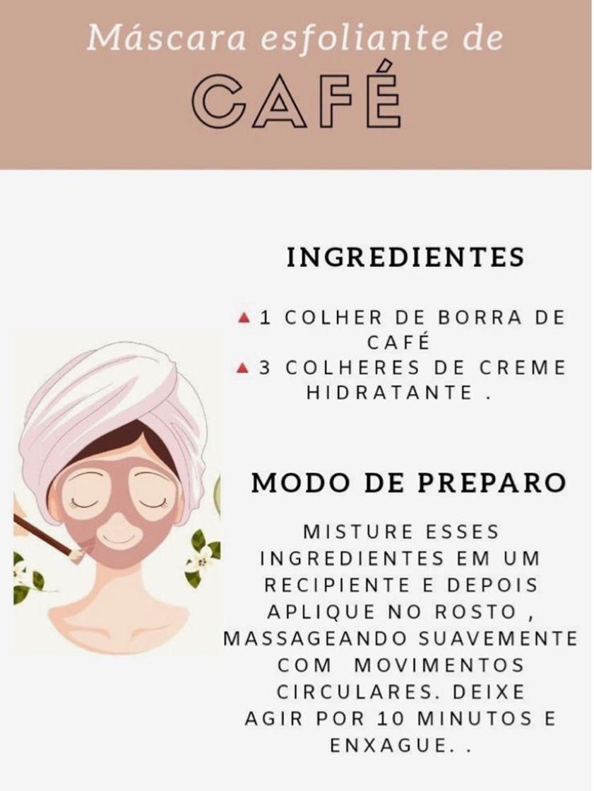 Moda Dicas para pele