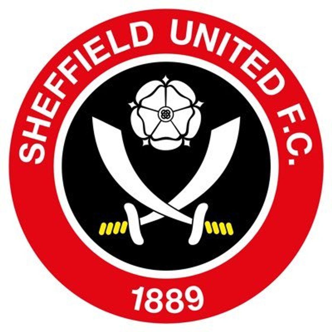 Moda Sheffield United 