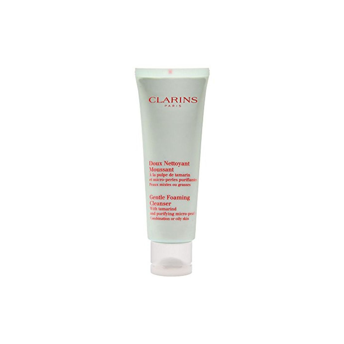 Producto Clarins