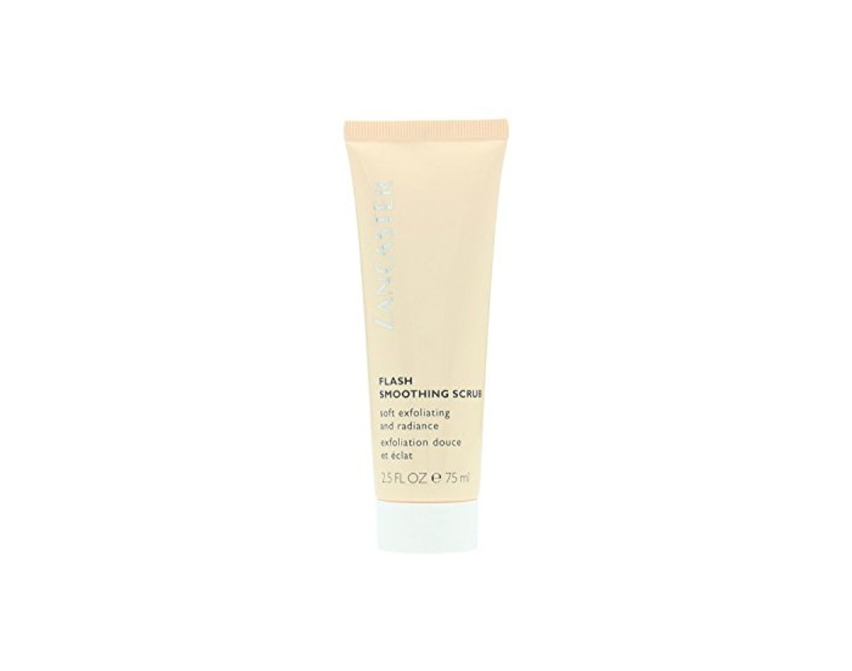 Belleza Lancaster Flash Smoothing Scrub 75 ml