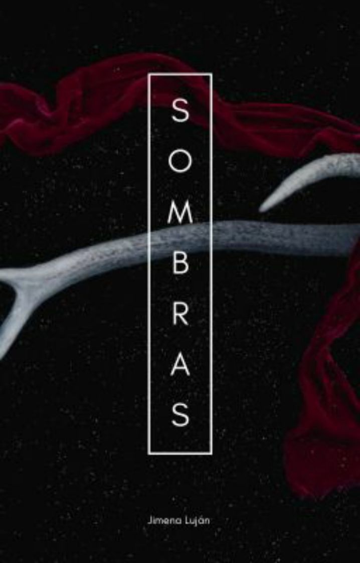 Moda Sombras [SSC #1]