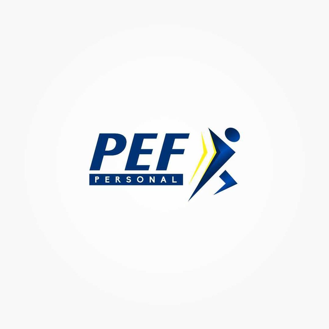 App PEF PERSONAL