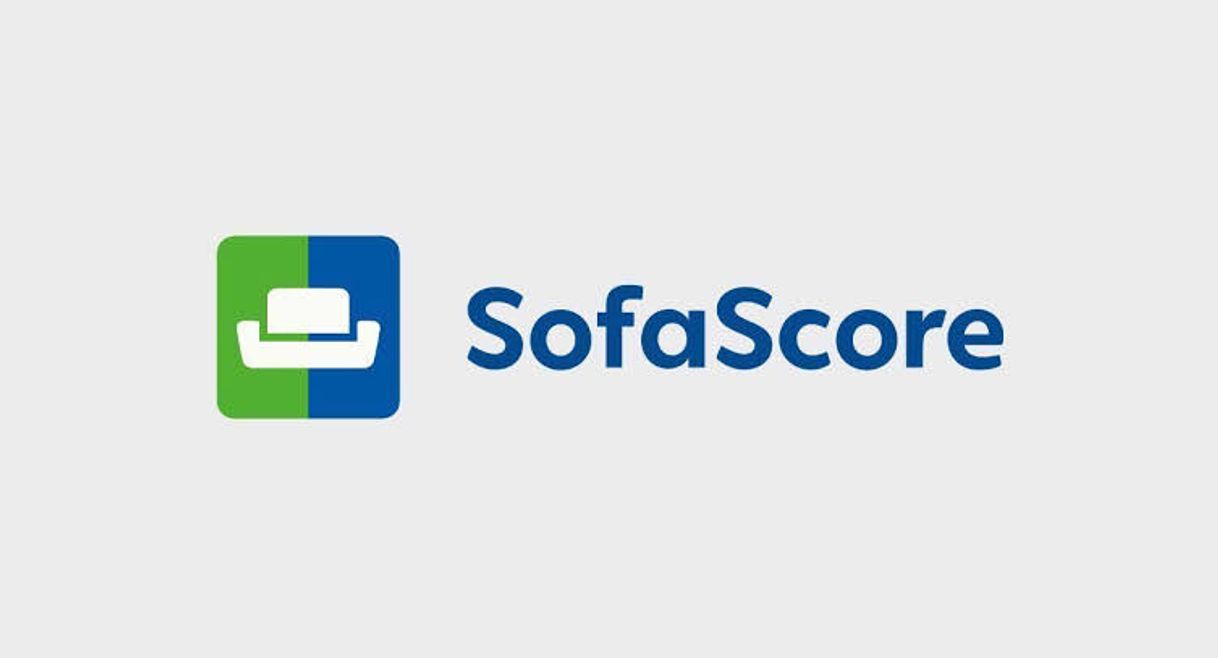 App SofaScore