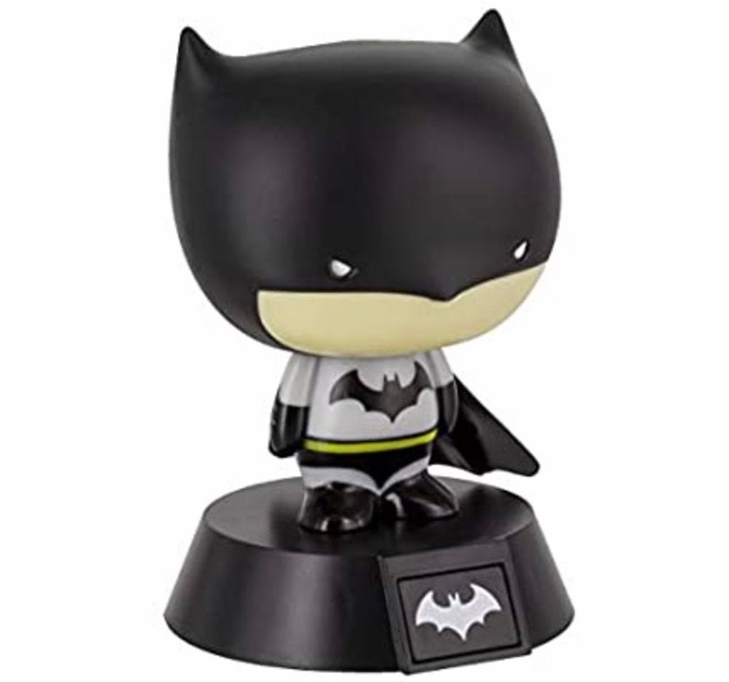 Products Lámpara 🦇 Batman ⭐️