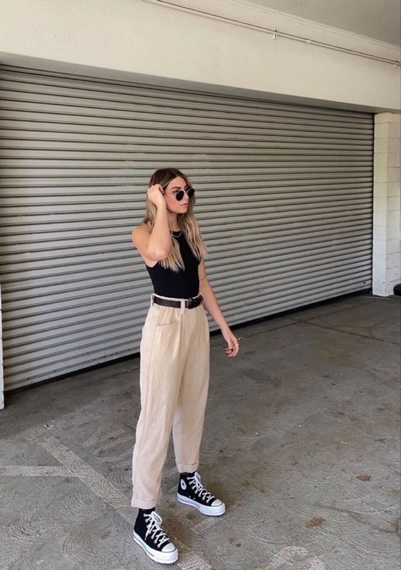 Social Roupas 🖤🖤