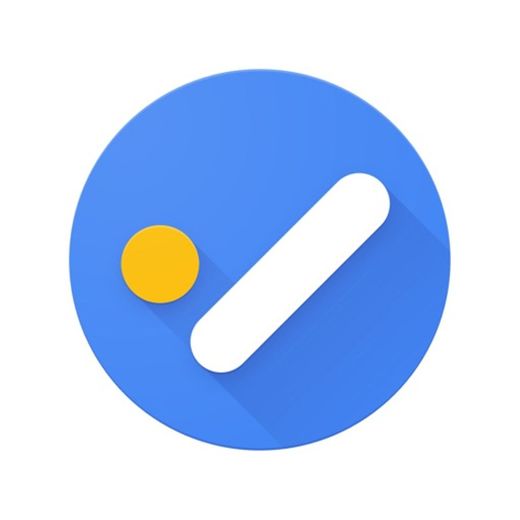 Google Tasks: Get Things Done