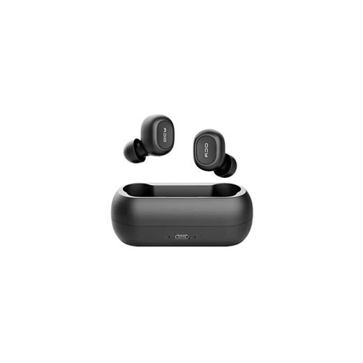 QCY T1C Auriculares Bluetooth