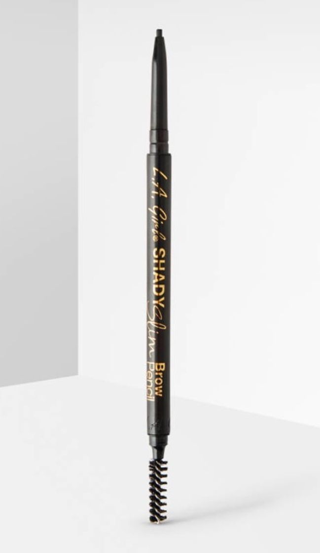 Productos Brow pencil - L