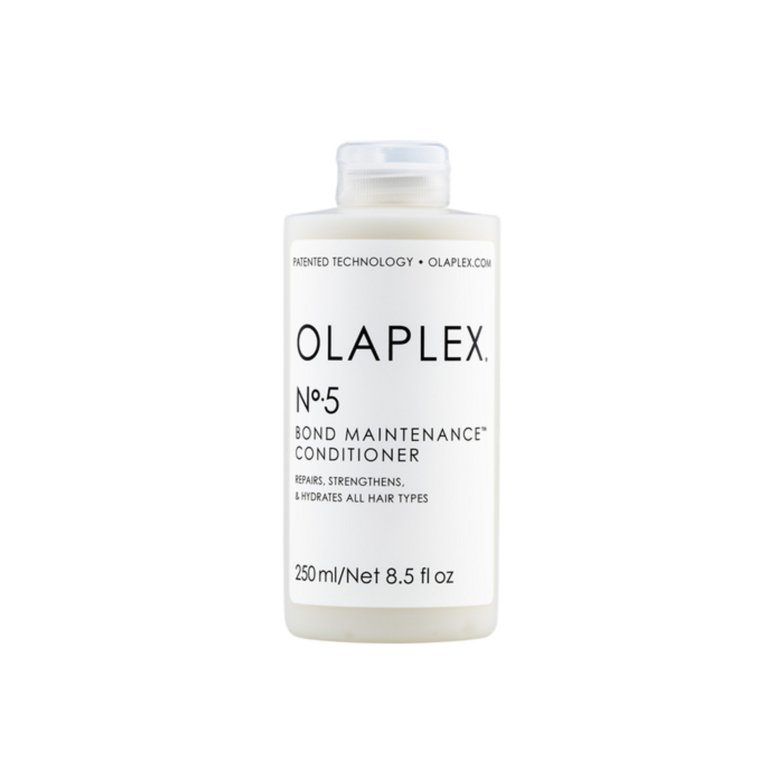 Productos Olaplex 5