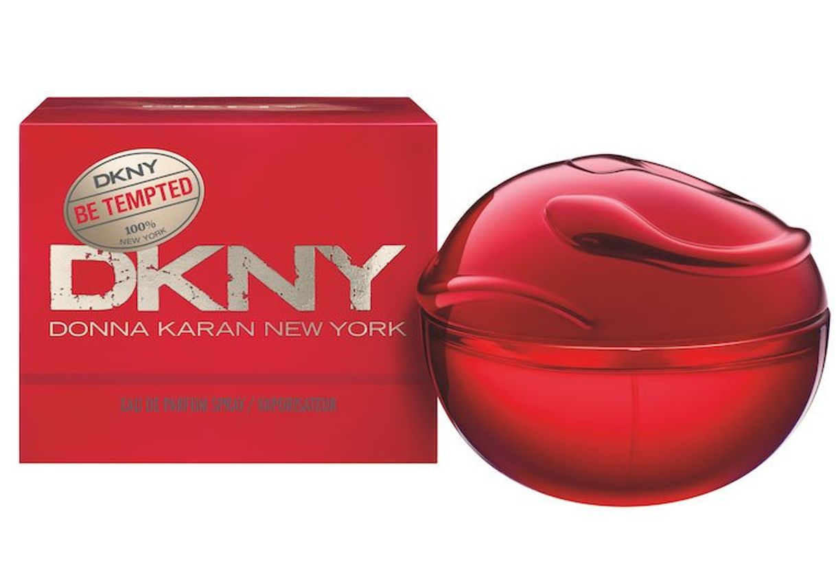 Producto Be Tempted Donna Karan