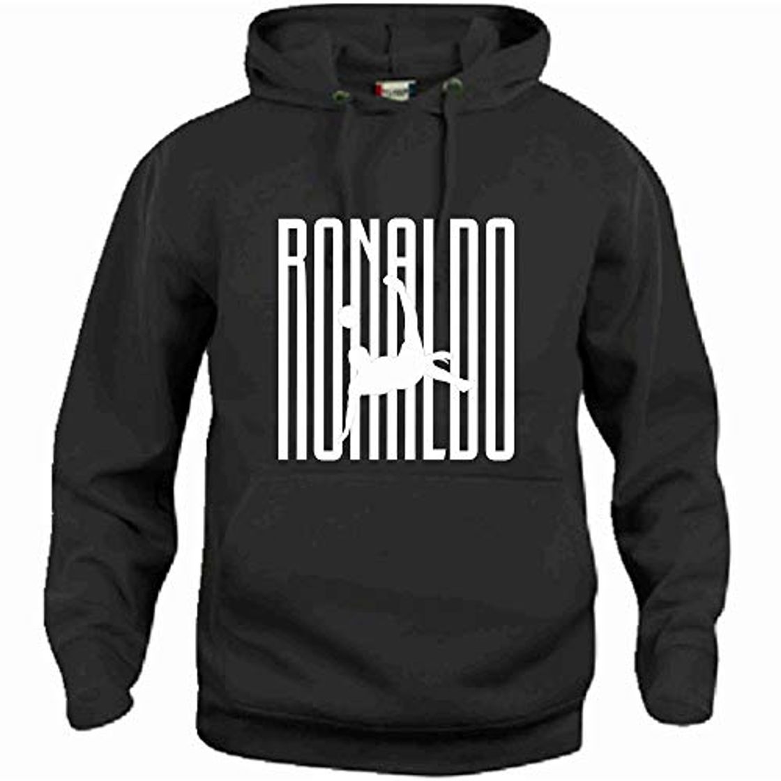 Fashion BrolloGroup Ronaldo