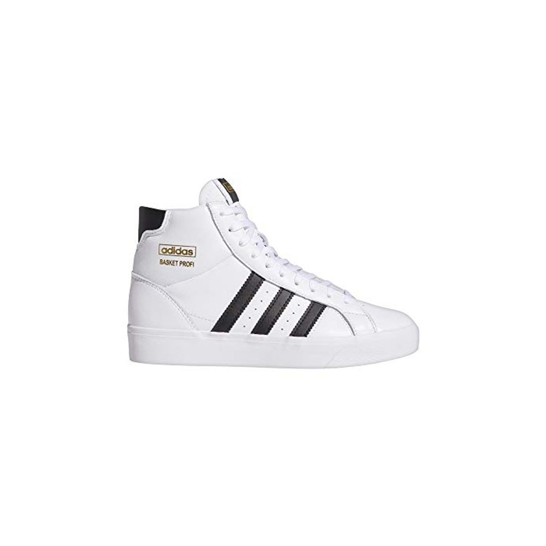 Fashion adidas Basket Profi J