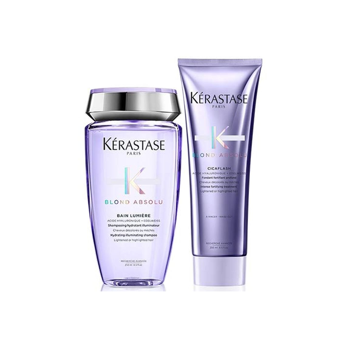 Producto Kérastase Blond Absolu