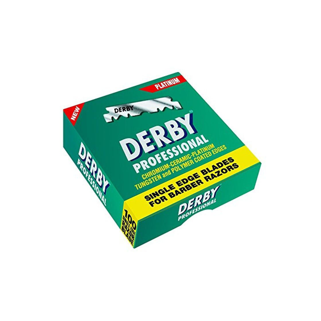 Product Derby E2