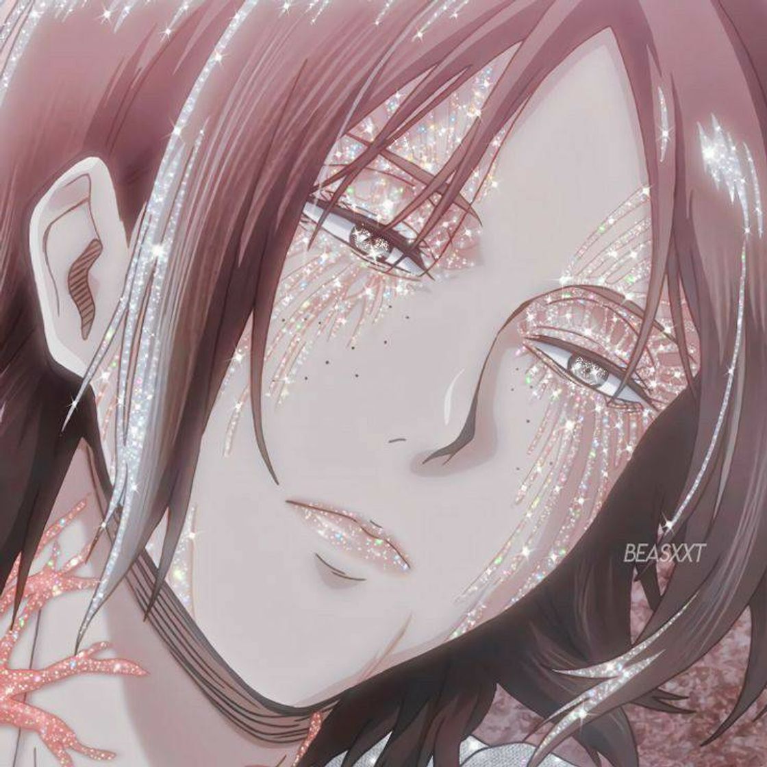 𝐘𝐦𝐢𝐫
