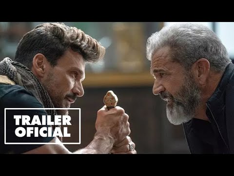 Movies Mate ou Morra | Trailer Legendado 