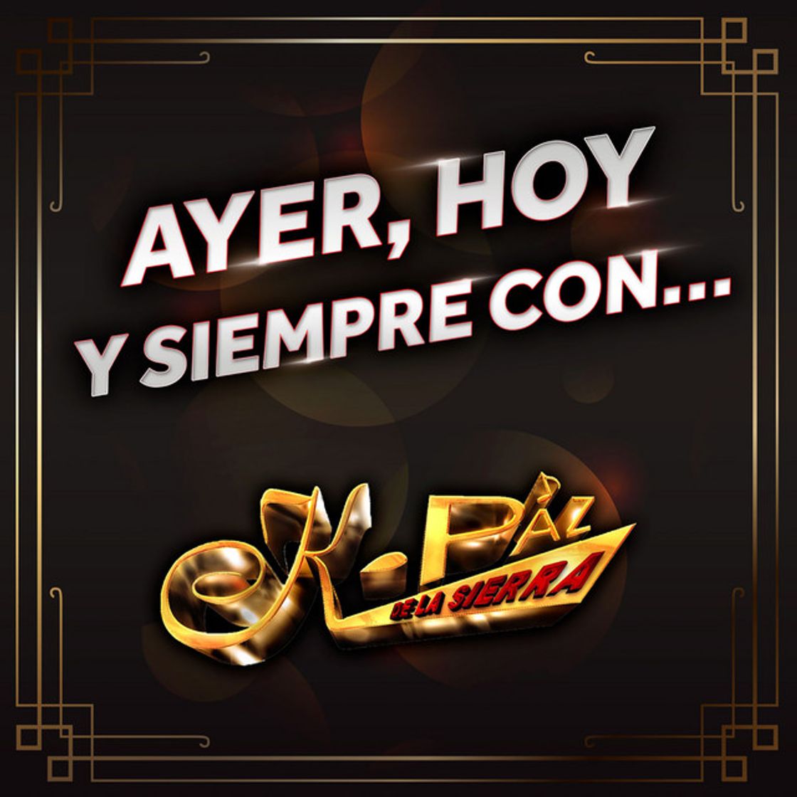 Canción Vamos A Bailar